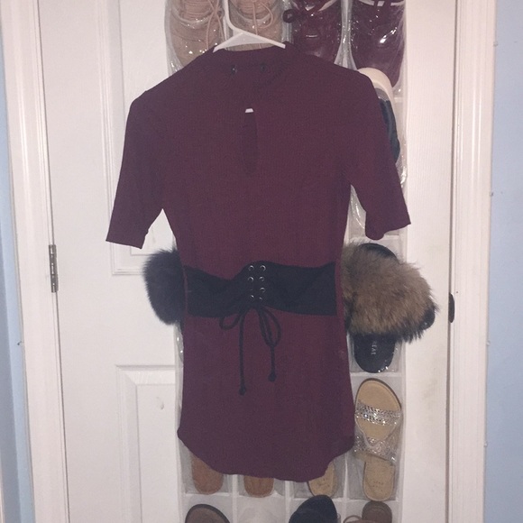 Sweater - Picture 1 of 2